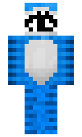 3ed0d9d179784b minecraft skin