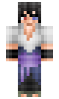 EldenSloth minecraft skin
