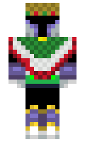 3ed215aee9158a minecraft skin