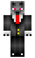 Sarndor minecraft skin