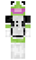 mocojo2 minecraft skin