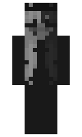 Isiak minecraft skin