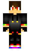 yourwaytobad123 minecraft skin