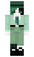 3edb6c81b9b8bf minecraft skin