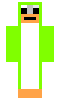 sonicdog minecraft skin
