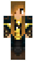 3edc9c697b2fb7 minecraft skin