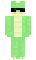 EpicEmi101 minecraft skin