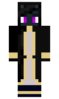 3edd42177f957d minecraft skin