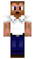 onlyonebowman minecraft skin