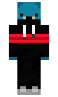 amxxrio minecraft skin