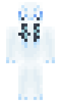 Strategy minecraft skin