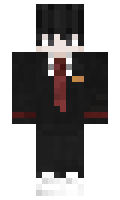 legendgamer71yt minecraft skin