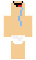 3ee11c89cd67ba minecraft skin