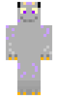 tawkerr minecraft skin