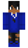 Lqfty minecraft skin