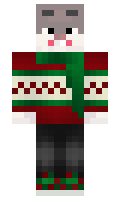 3ee3885192d7df minecraft skin