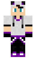 3ee42f0437e401 minecraft skin