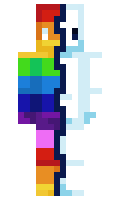 Vabolos1 minecraft skin