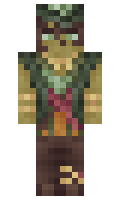 3ee5cfbafe4039 minecraft skin