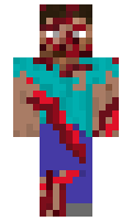 3ee6efc36a3c14 minecraft skin