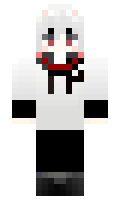 3ee72d9e268cbd minecraft skin