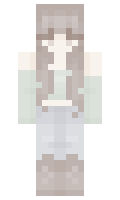 3ee7bb62ee350e minecraft skin