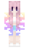 3ee805a4af3683 minecraft skin