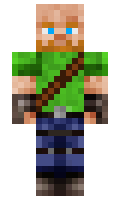 3ee8cea5f26e34 minecraft skin