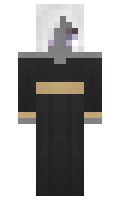 3ee8f0d61d4a6a minecraft skin