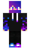 StylelessFoil04 minecraft skin