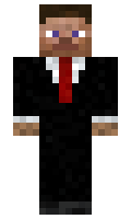 3ee93bb673ad93 minecraft skin