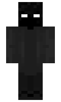 overlxrd minecraft skin