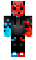 3ee99497834138 minecraft skin