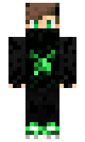 Adrianmine123 minecraft skin