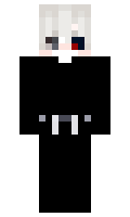 3eeac8eee43a95 minecraft skin