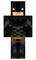 Moshiyoshi69 minecraft skin