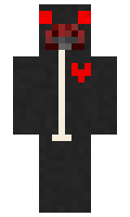3eec076aab2b6a minecraft skin