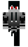 3eec1304c96ae1 minecraft skin
