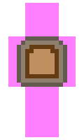 ToastTray minecraft skin