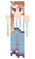deathnight03 minecraft skin