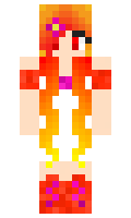 3eee8761489f57 minecraft skin