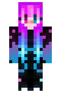 3eef175e35dcaf minecraft skin