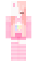 Bowzettie minecraft skin