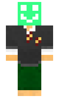3eefdfd654ddf7 minecraft skin