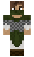 3ef05c49eeed67 minecraft skin