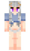 3ef27972064ac0 minecraft skin