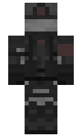 Wiezly minecraft skin