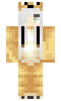 0xXEYESXx0 minecraft skin