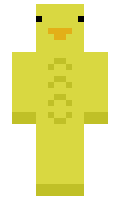 3ef4f2e5a22abe minecraft skin