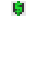 3ef56d3055a339 minecraft skin